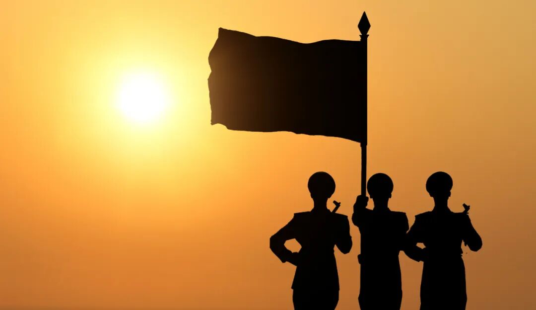 640?wx_fmt=jpeg&from=appmsg#imgIndex=7