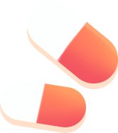 640?wx_fmt=png&from=appmsg#imgIndex=6