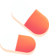 640?wx_fmt=png&from=appmsg#imgIndex=23