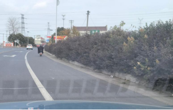 640?wx_fmt=png#imgIndex=5