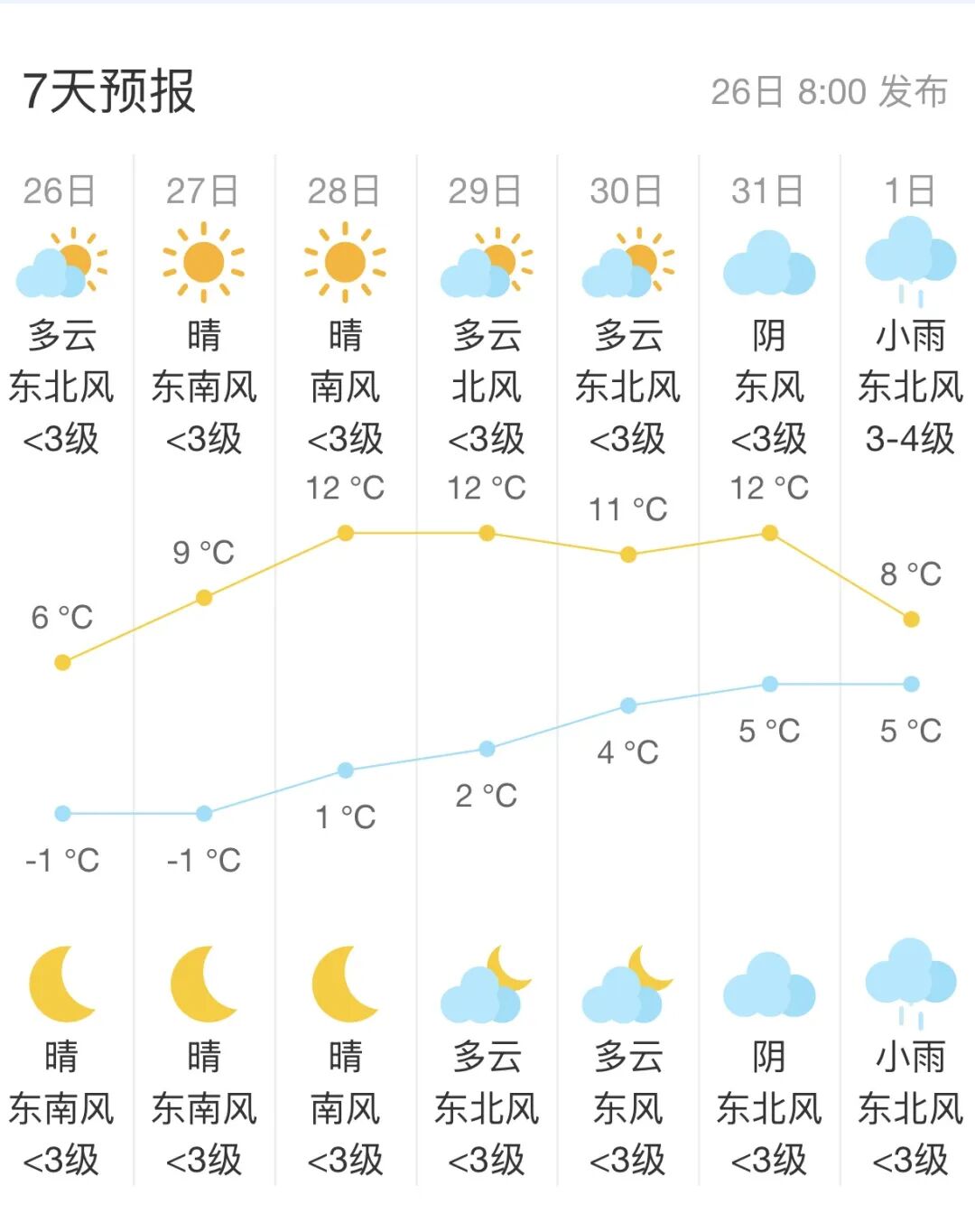640?wx_fmt=jpeg&from=appmsg#imgIndex=3