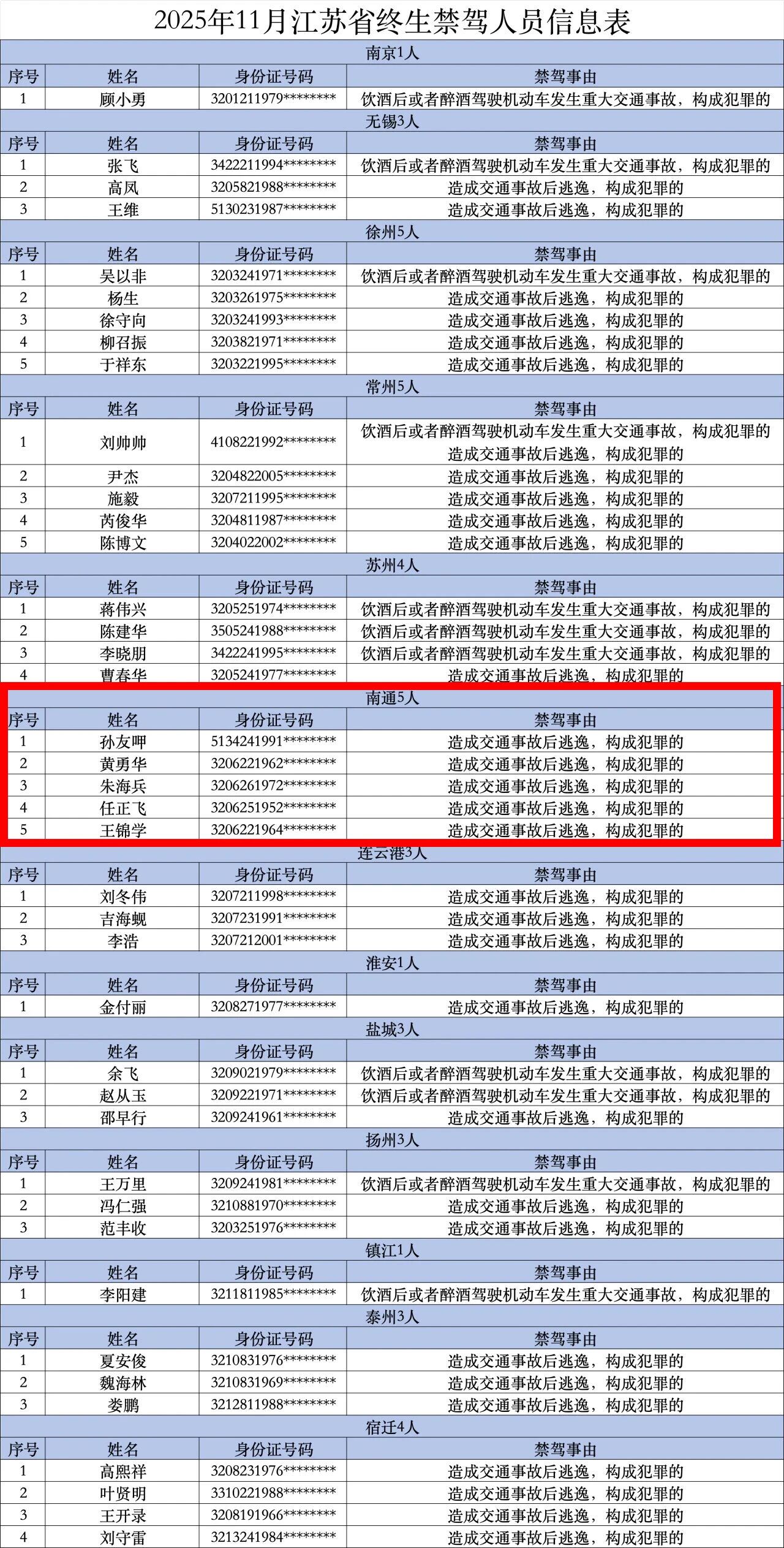 0?wx_fmt=jpeg&from=appmsg