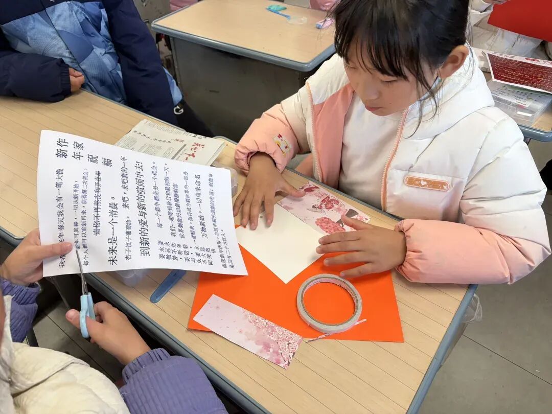 640?wx_fmt=jpeg&from=appmsg#imgIndex=5