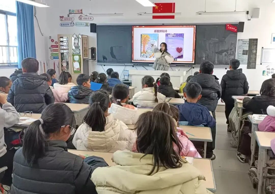 640?wx_fmt=jpeg&from=appmsg#imgIndex=4