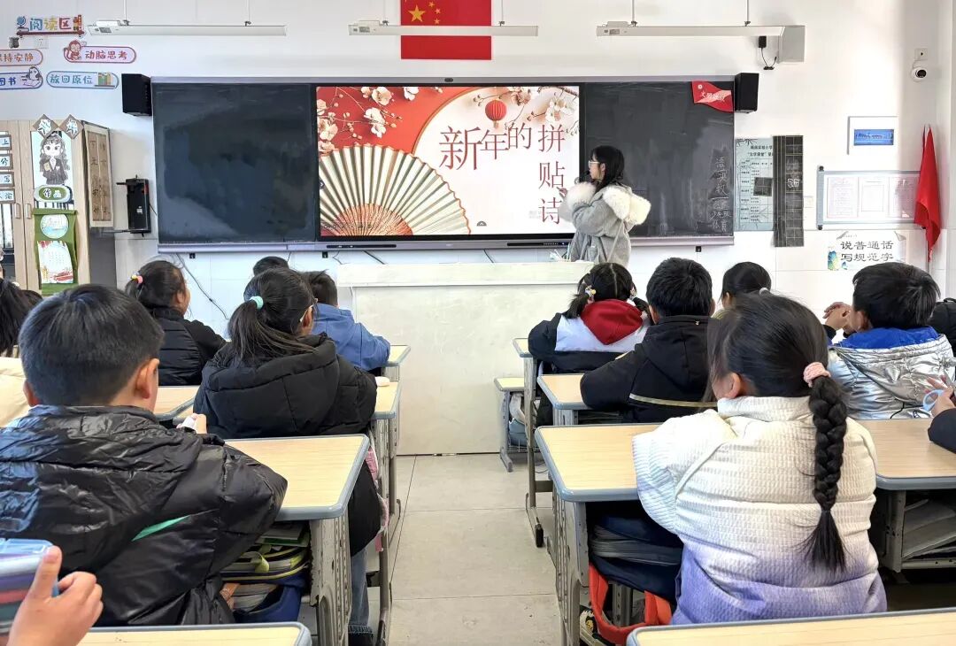 640?wx_fmt=jpeg&from=appmsg#imgIndex=3