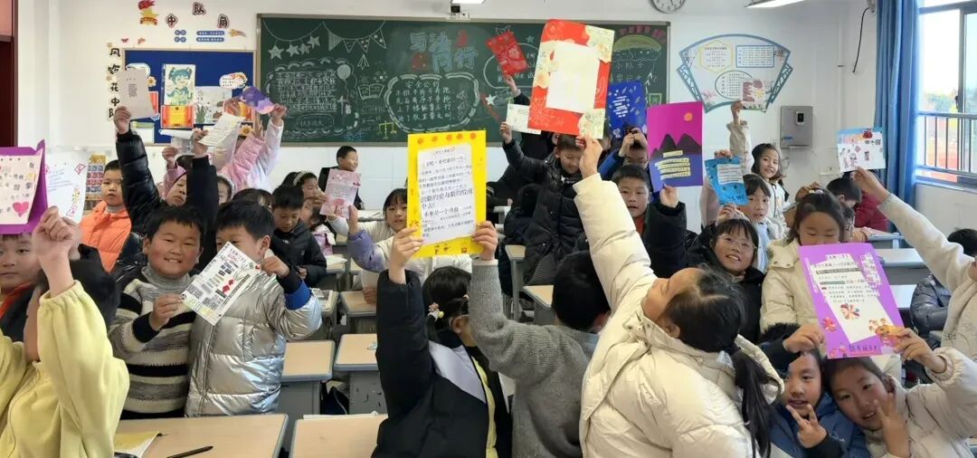 640?wx_fmt=jpeg&from=appmsg#imgIndex=2