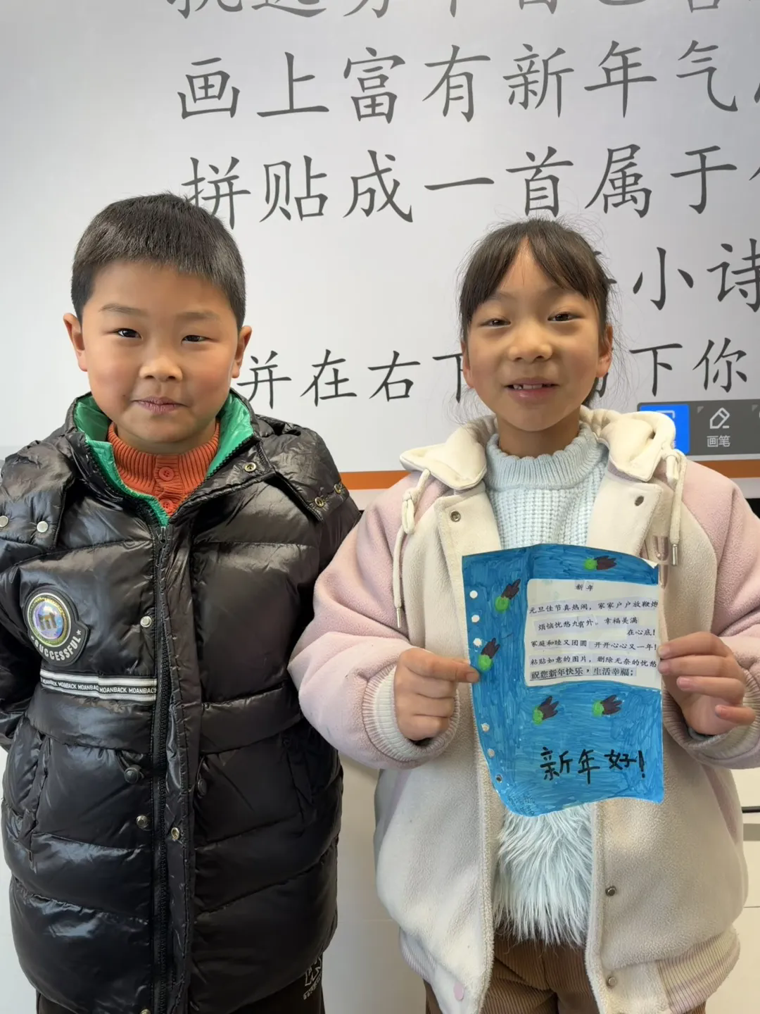 640?wx_fmt=png&from=appmsg#imgIndex=10