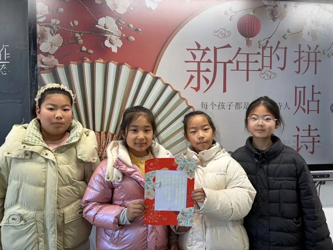 640?wx_fmt=jpeg&from=appmsg#imgIndex=11