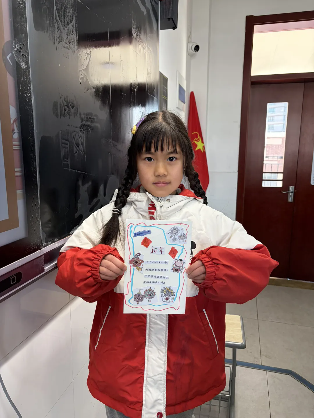 640?wx_fmt=png&from=appmsg#imgIndex=9