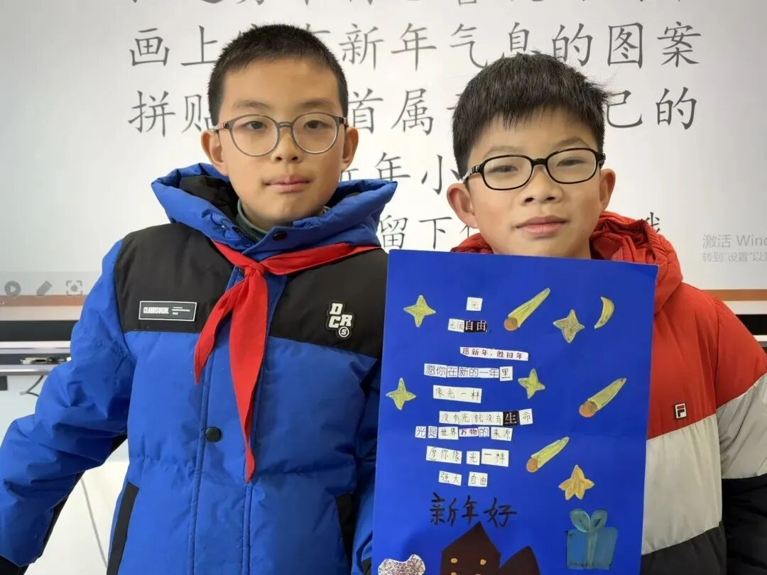 640?wx_fmt=jpeg&from=appmsg#imgIndex=13