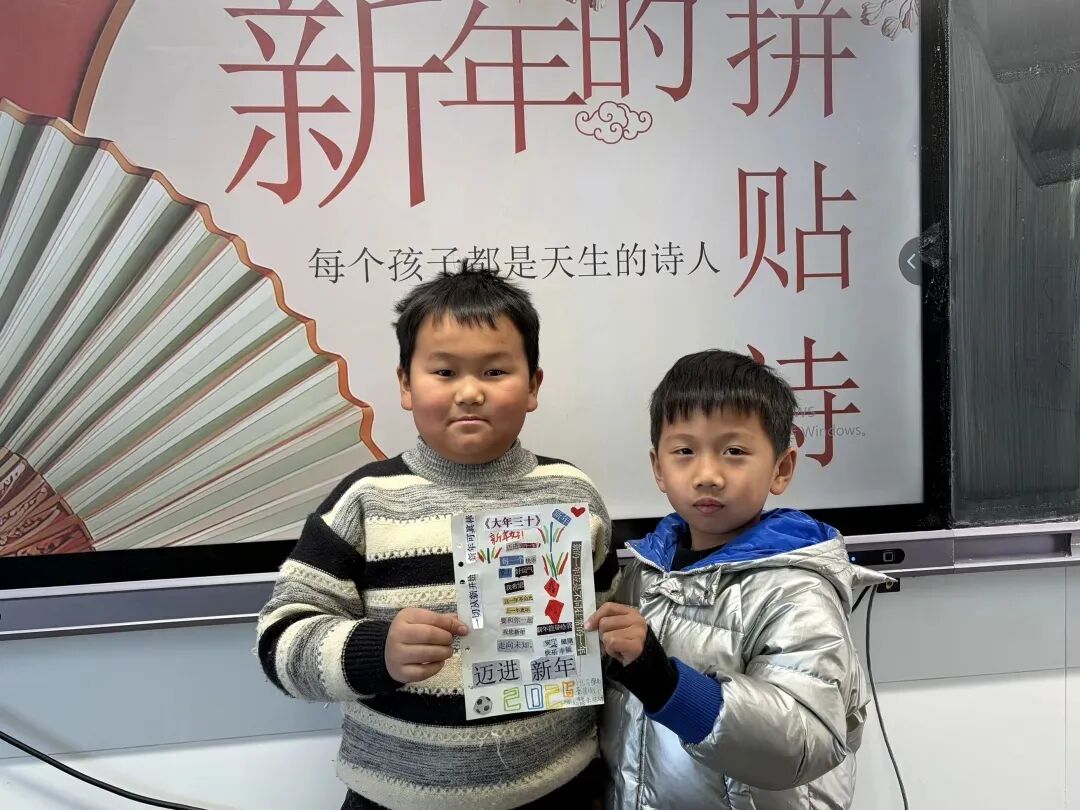 640?wx_fmt=jpeg&from=appmsg#imgIndex=12