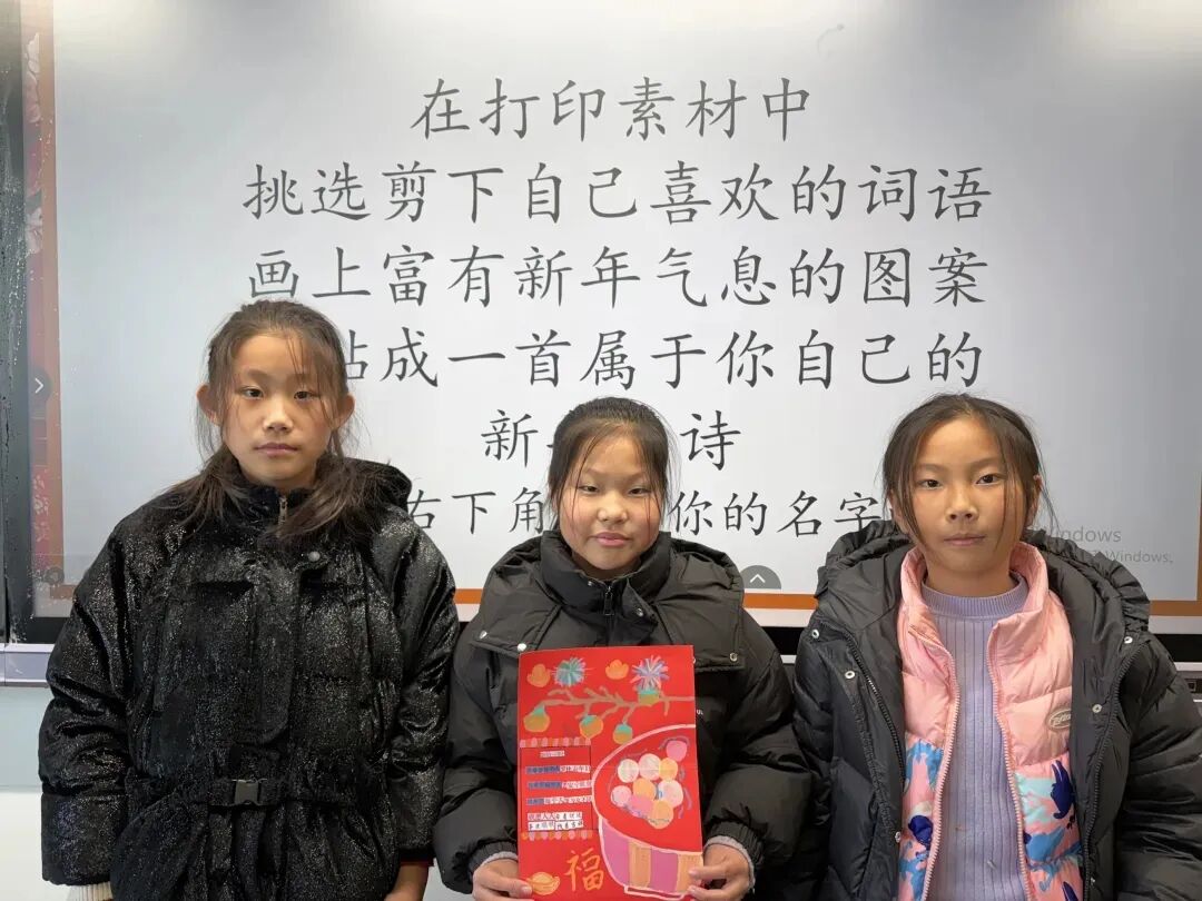 640?wx_fmt=jpeg&from=appmsg#imgIndex=14