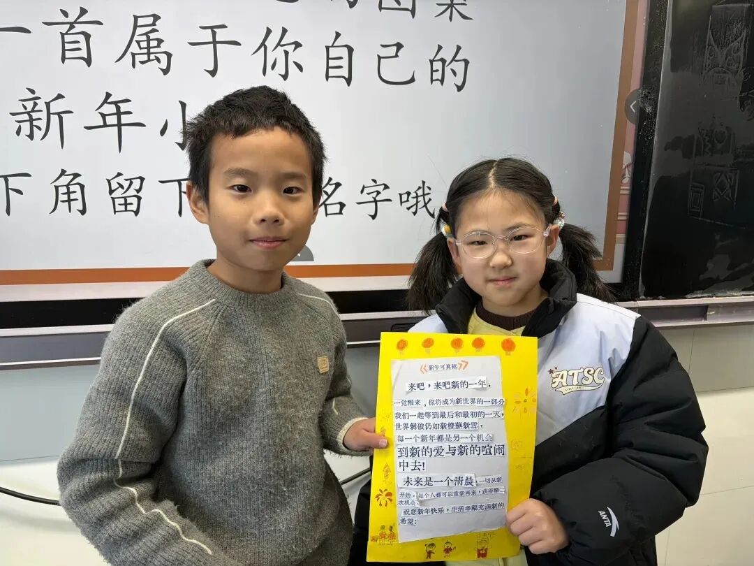 640?wx_fmt=jpeg&from=appmsg#imgIndex=15