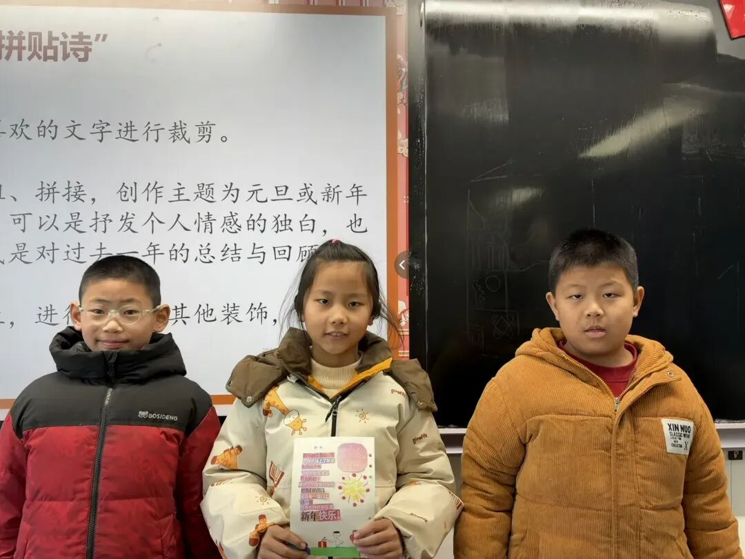 640?wx_fmt=other&from=appmsg#imgIndex=19