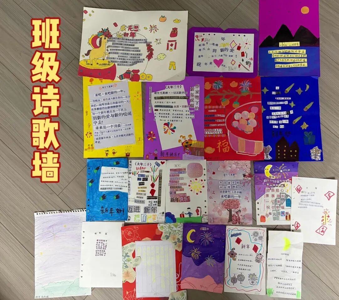 640?wx_fmt=other&from=appmsg#imgIndex=22