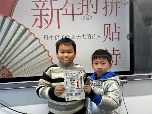 640?wx_fmt=other&from=appmsg#imgIndex=30