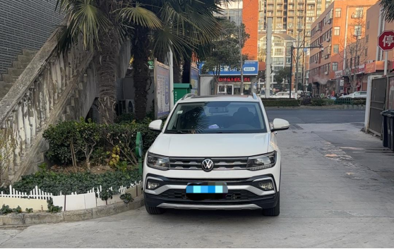 640?wx_fmt=png#imgIndex=19