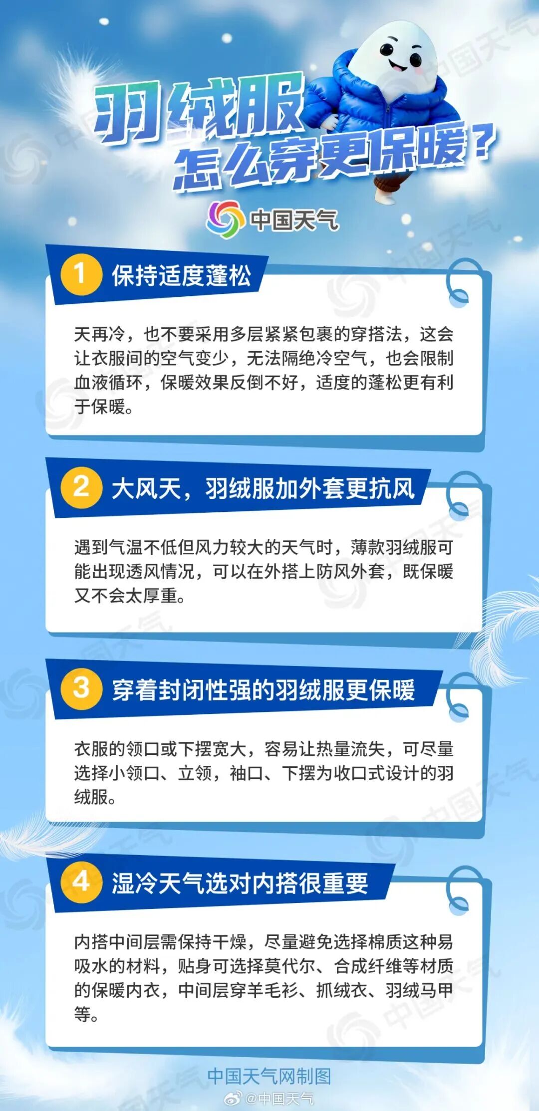 640?wx_fmt=jpeg&from=appmsg&tp=wxpic&wxfrom=5&wx_lazy=1#imgIndex=4