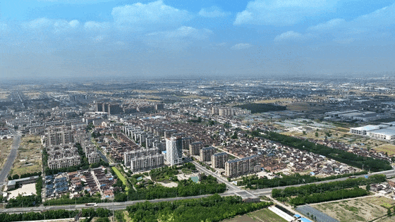 640?wx_fmt=gif&from=appmsg#imgIndex=1