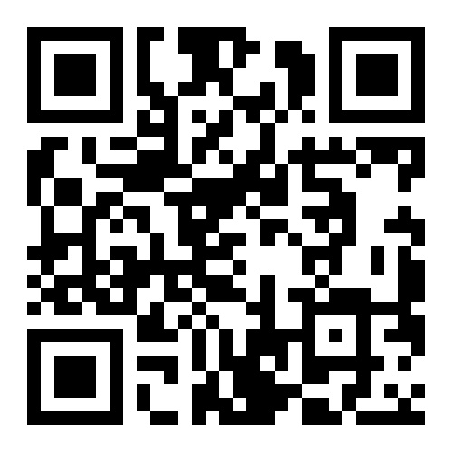 640?wx_fmt=png&from=appmsg#imgIndex=1