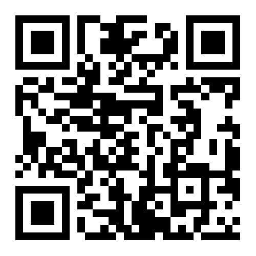 640?wx_fmt=png&from=appmsg#imgIndex=3