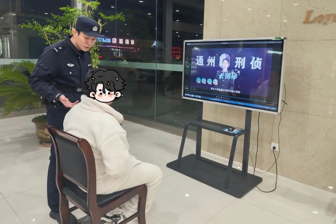 640?wx_fmt=jpeg&from=appmsg#imgIndex=5