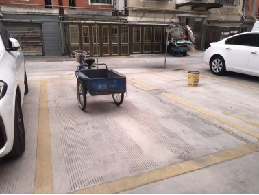 640?wx_fmt=png#imgIndex=9