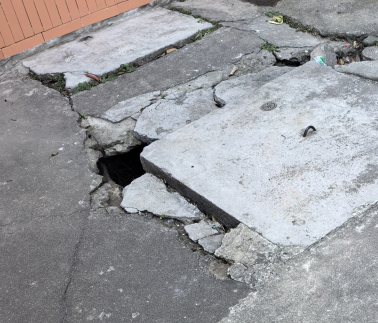 640?wx_fmt=png#imgIndex=28