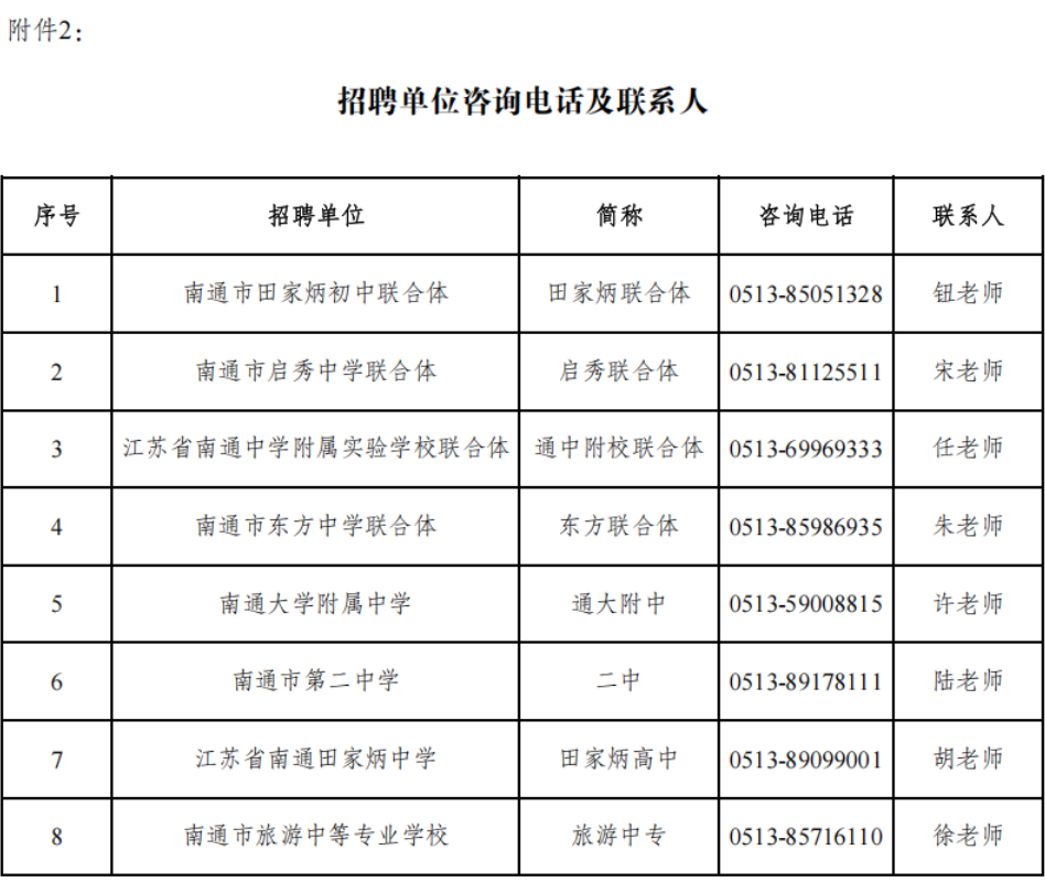 640?wx_fmt=png&from=appmsg#imgIndex=13