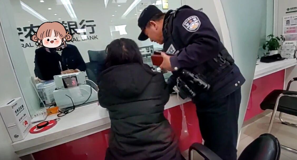 0?wx_fmt=jpeg&from=appmsg