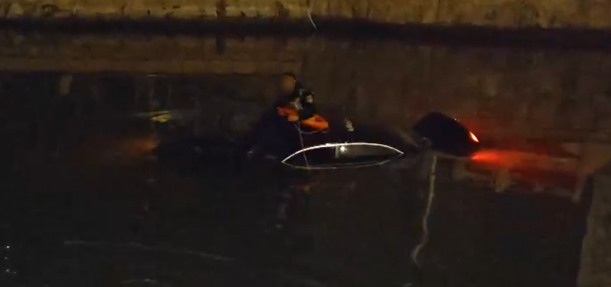 640?wx_fmt=png&from=appmsg#imgIndex=5