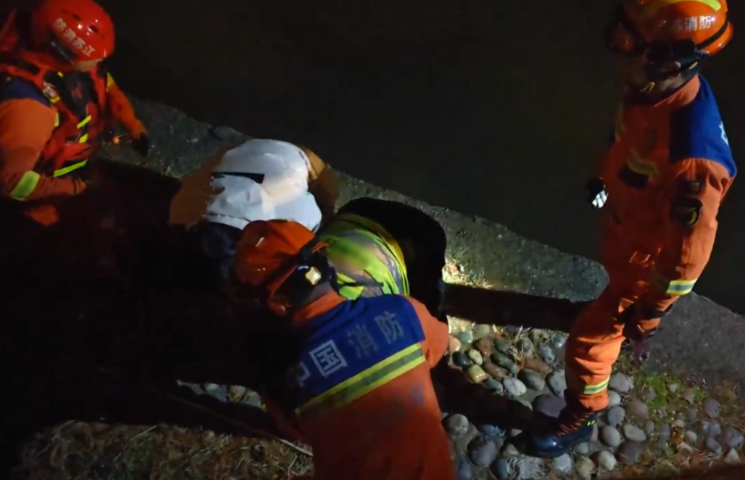 640?wx_fmt=png&from=appmsg#imgIndex=7