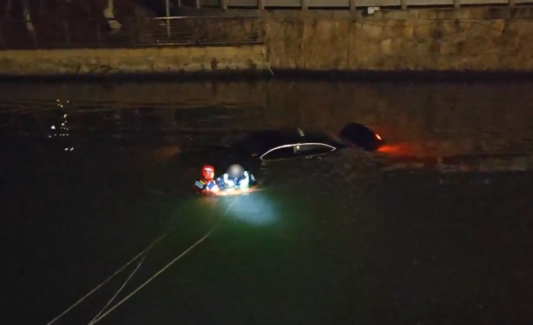 640?wx_fmt=png&from=appmsg#imgIndex=6