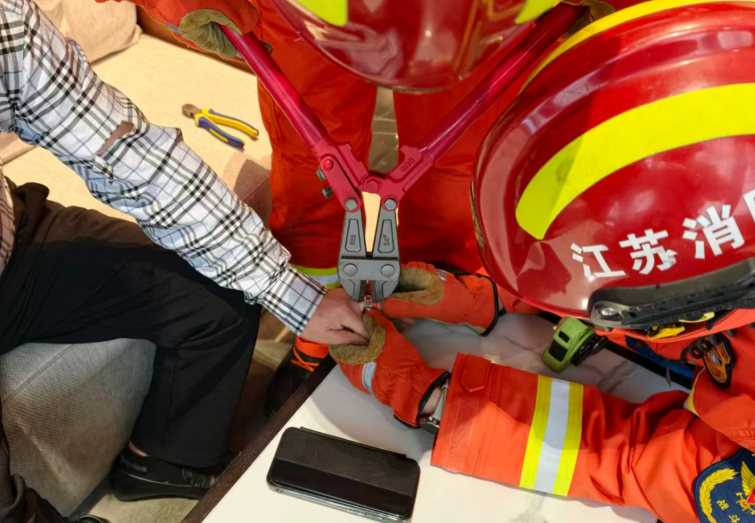 640?wx_fmt=png&from=appmsg#imgIndex=2