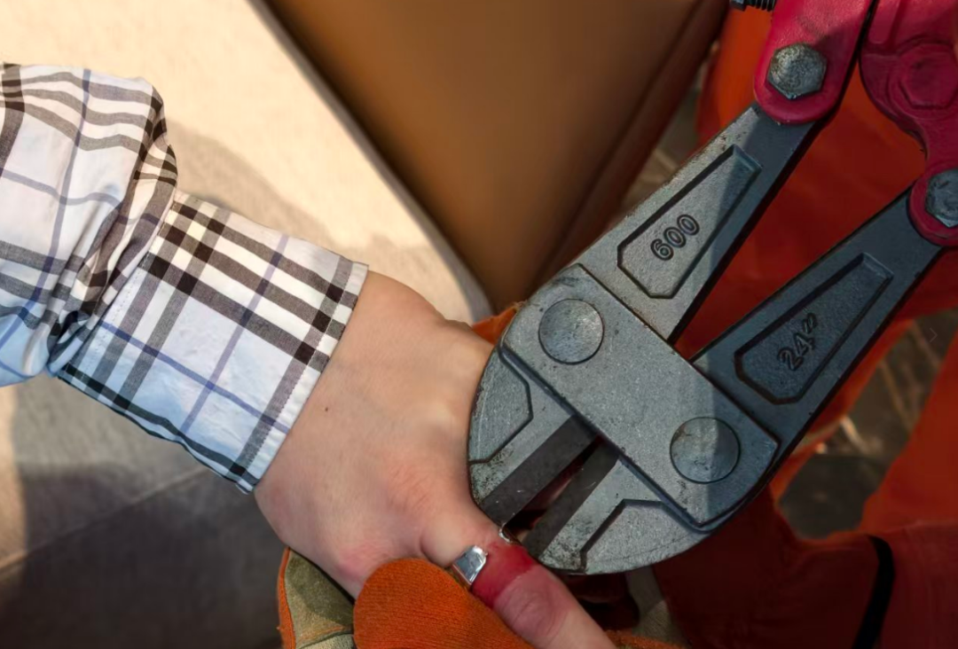 640?wx_fmt=png&from=appmsg#imgIndex=3