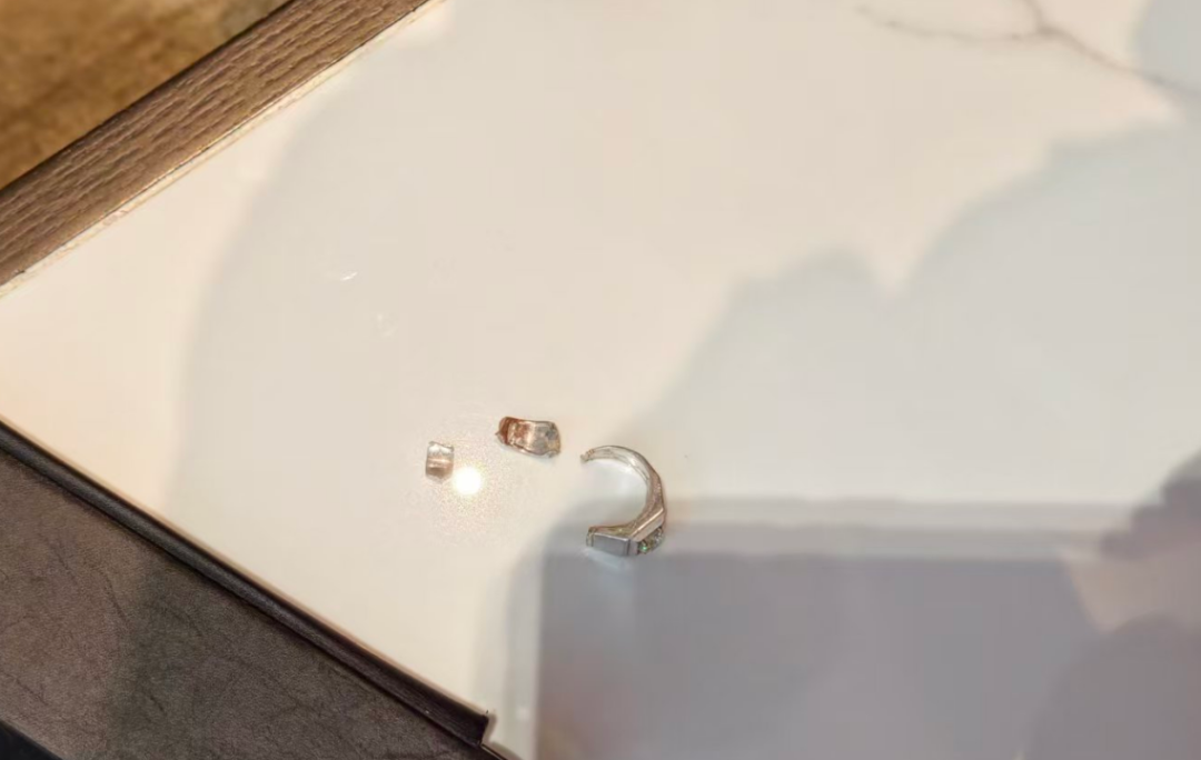 640?wx_fmt=png&from=appmsg#imgIndex=4