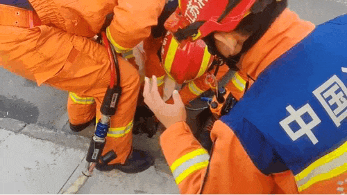 640?wx_fmt=gif&from=appmsg#imgIndex=7