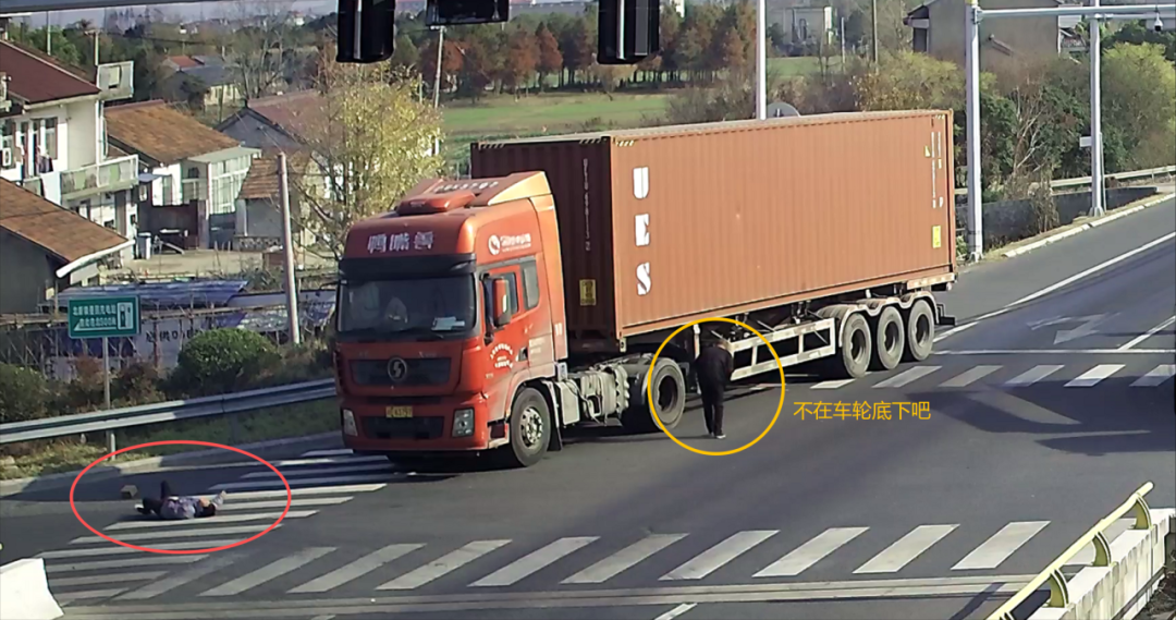 640?wx_fmt=png&from=appmsg#imgIndex=10