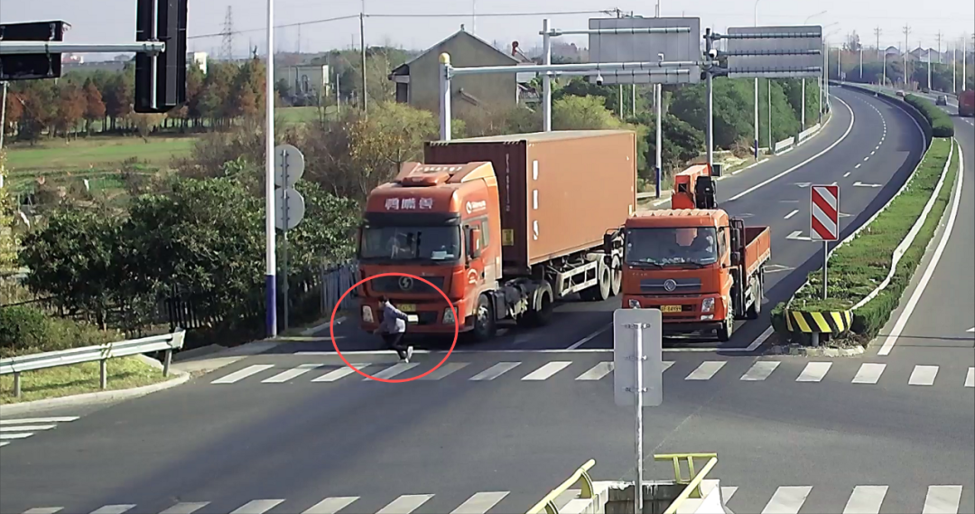 640?wx_fmt=png&from=appmsg#imgIndex=9