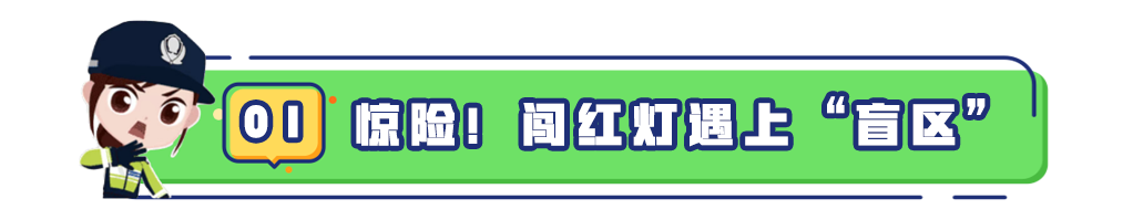 640?wx_fmt=png&from=appmsg#imgIndex=6