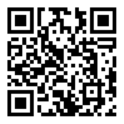 640?wx_fmt=png#imgIndex=28