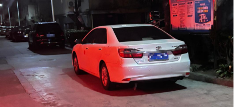 640?wx_fmt=png#imgIndex=20