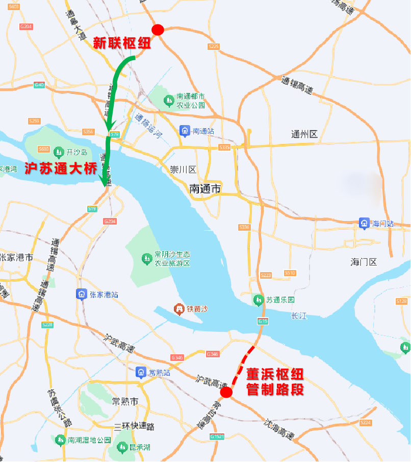 640?wx_fmt=png&from=appmsg#imgIndex=2