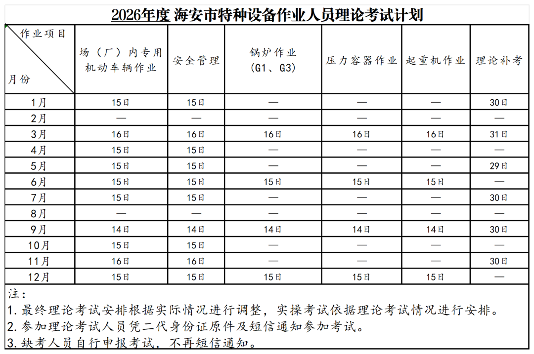 640?wx_fmt=png&from=appmsg#imgIndex=2
