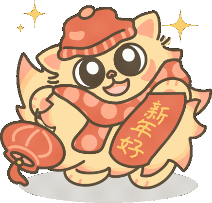 640?wx_fmt=png&from=appmsg#imgIndex=1