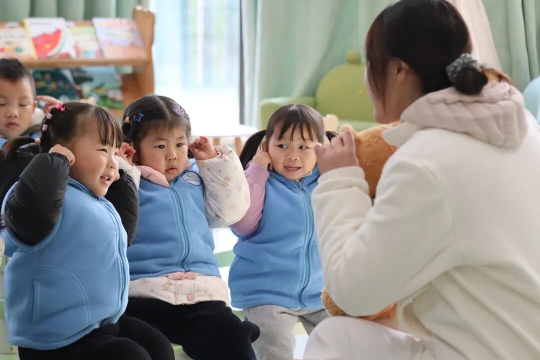 640?from=appmsg#imgIndex=3