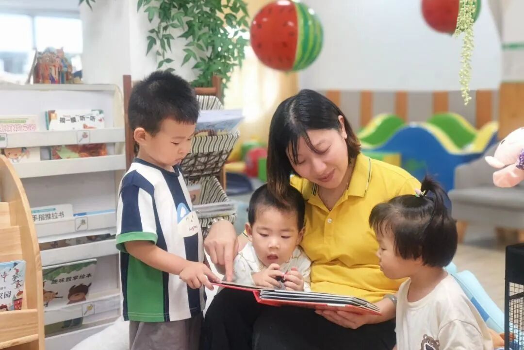 640?from=appmsg#imgIndex=5