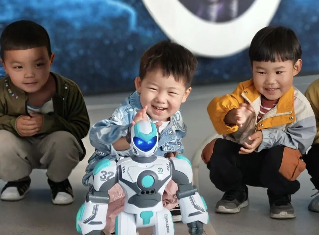 640?from=appmsg#imgIndex=8