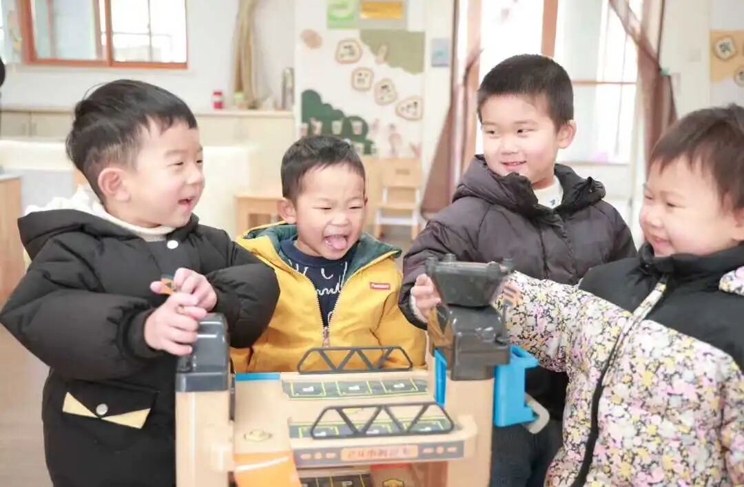 640?from=appmsg#imgIndex=9