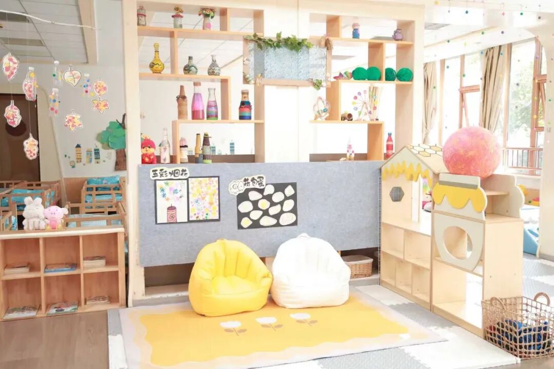 640?from=appmsg#imgIndex=14